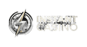 Instant  Casino